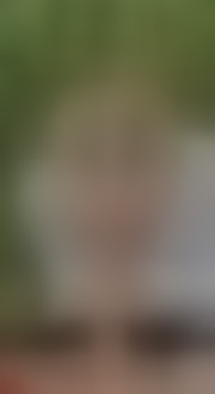 Дарья — видео 3