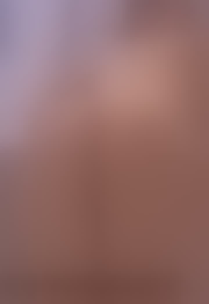 Дарья — видео 9