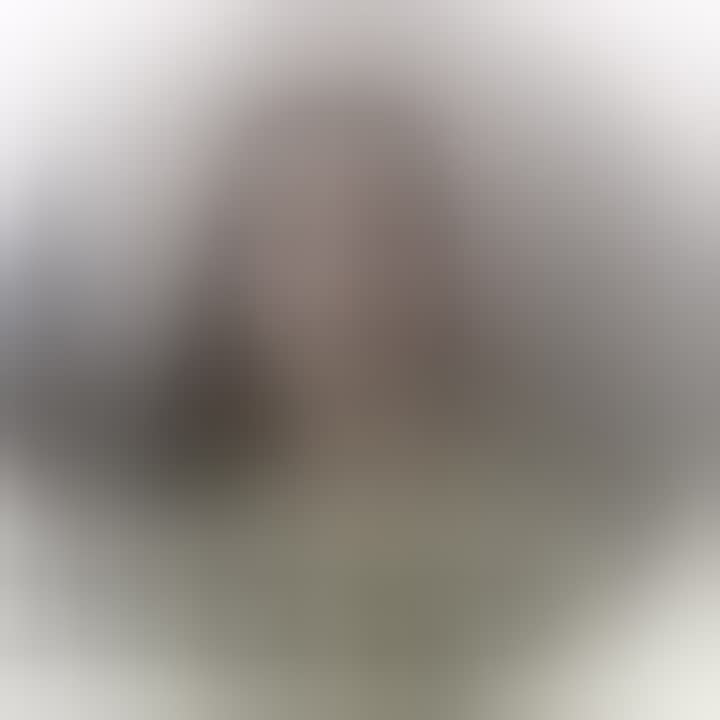 Эля Зуева — видео 1