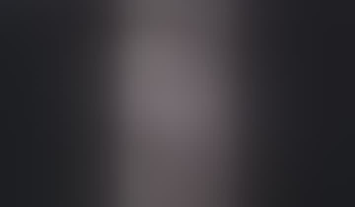 Эля Зуева — видео 2