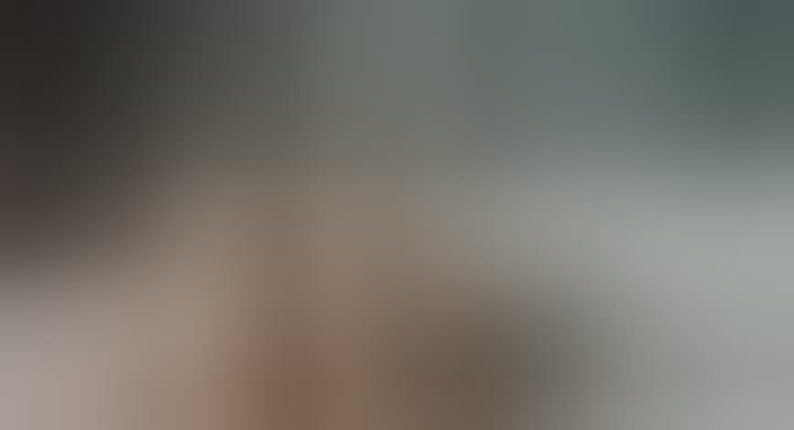 Карина — видео 9
