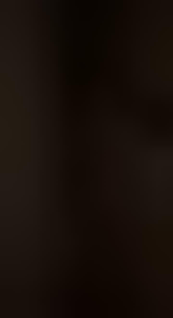Недодай Анна — видео 1