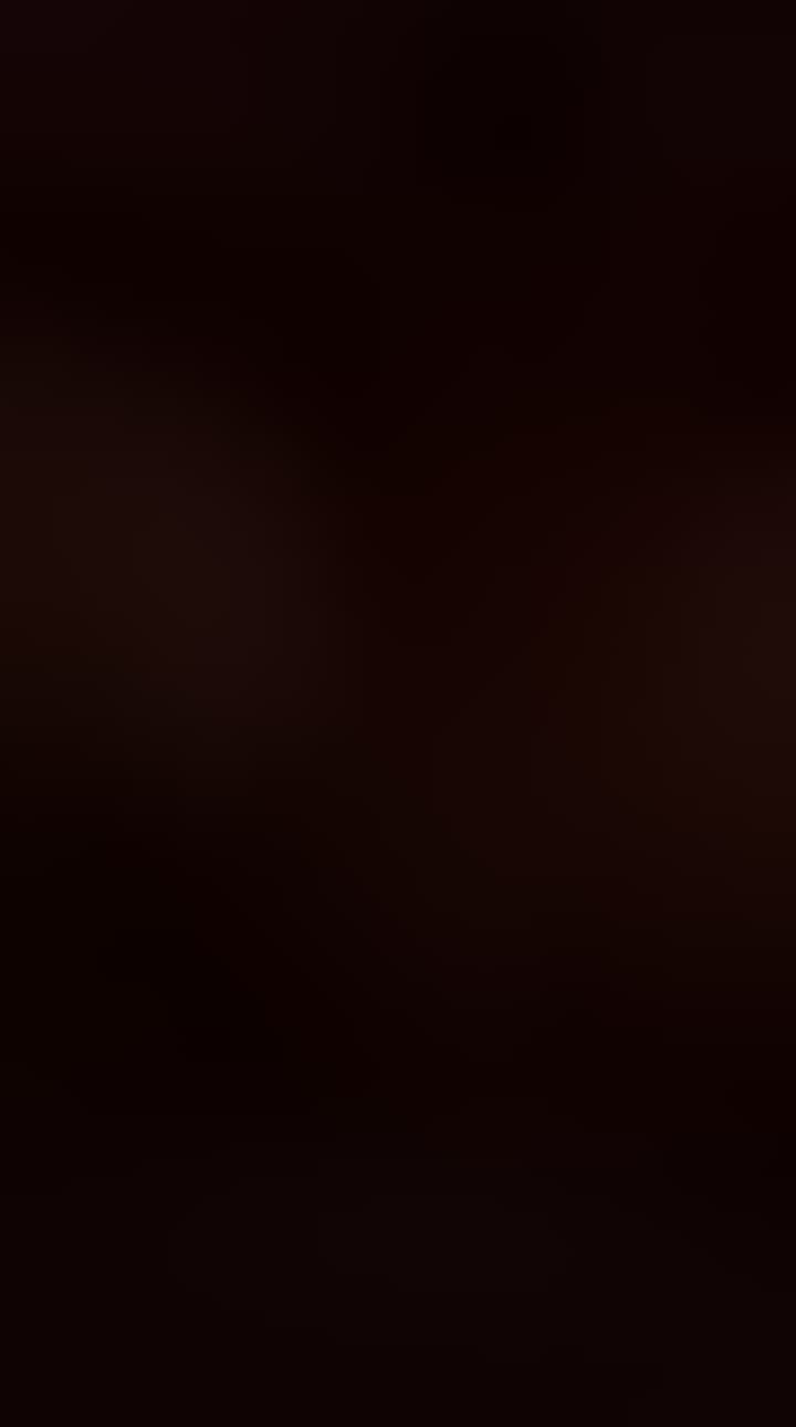 Недодай Анна — видео 2