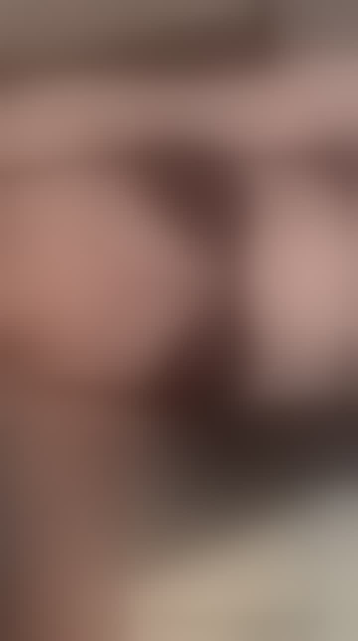 Юлия — видео 1