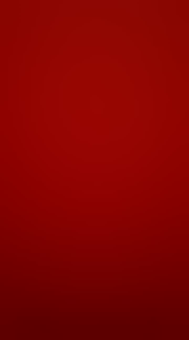 Анастасия — видео 2