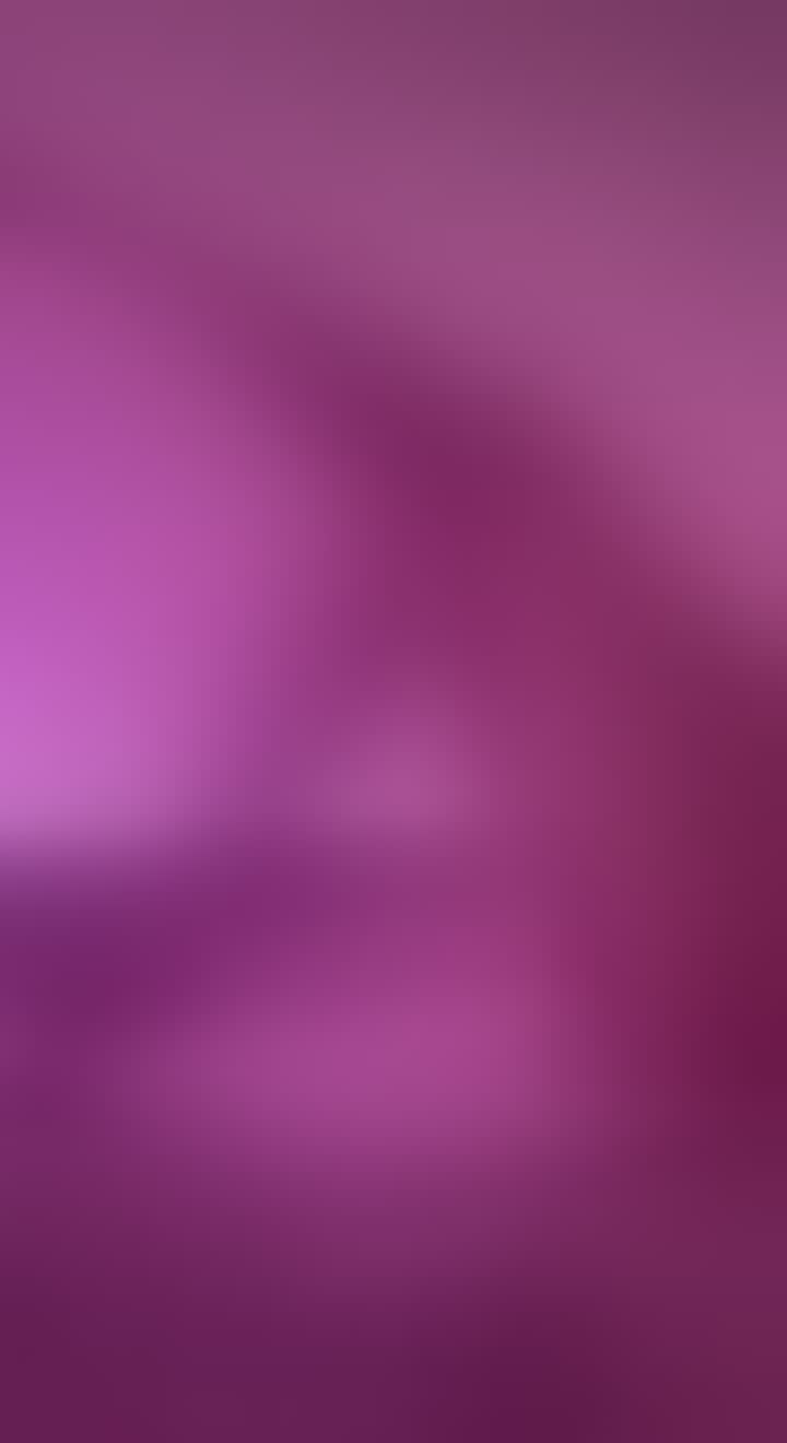 Валерия — видео 1