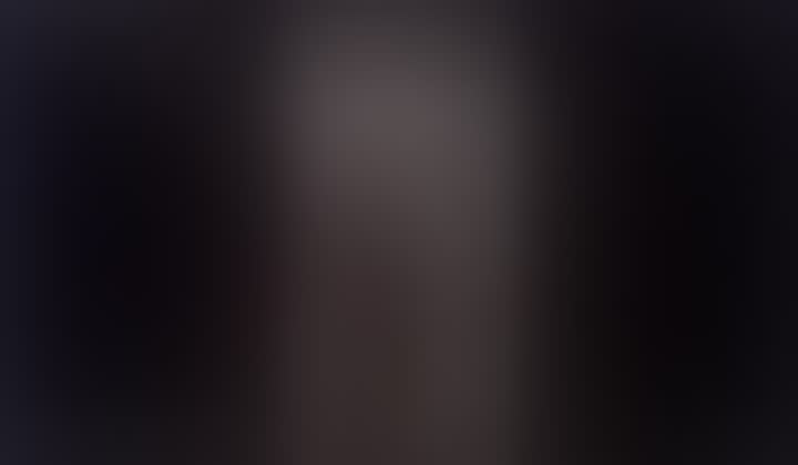 Наталья — видео 1