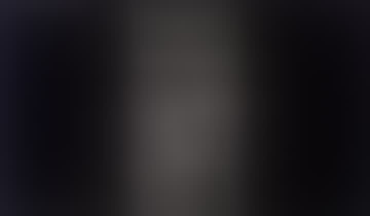 Наталья — видео 3