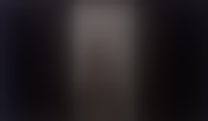 Наталья — видео 4