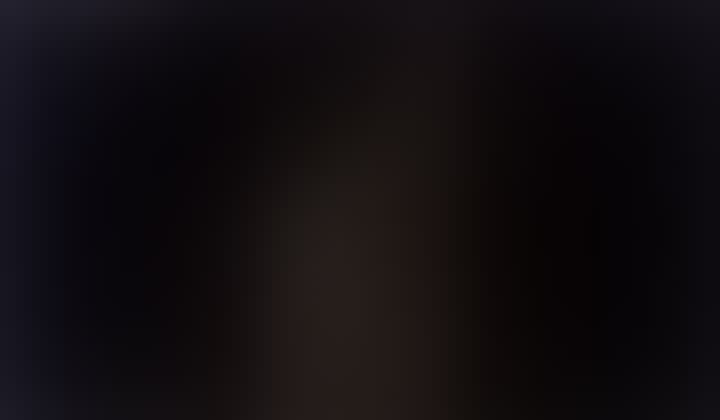 Наталья — видео 5