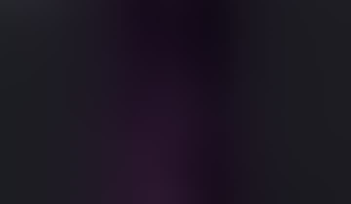 Наталья — видео 6