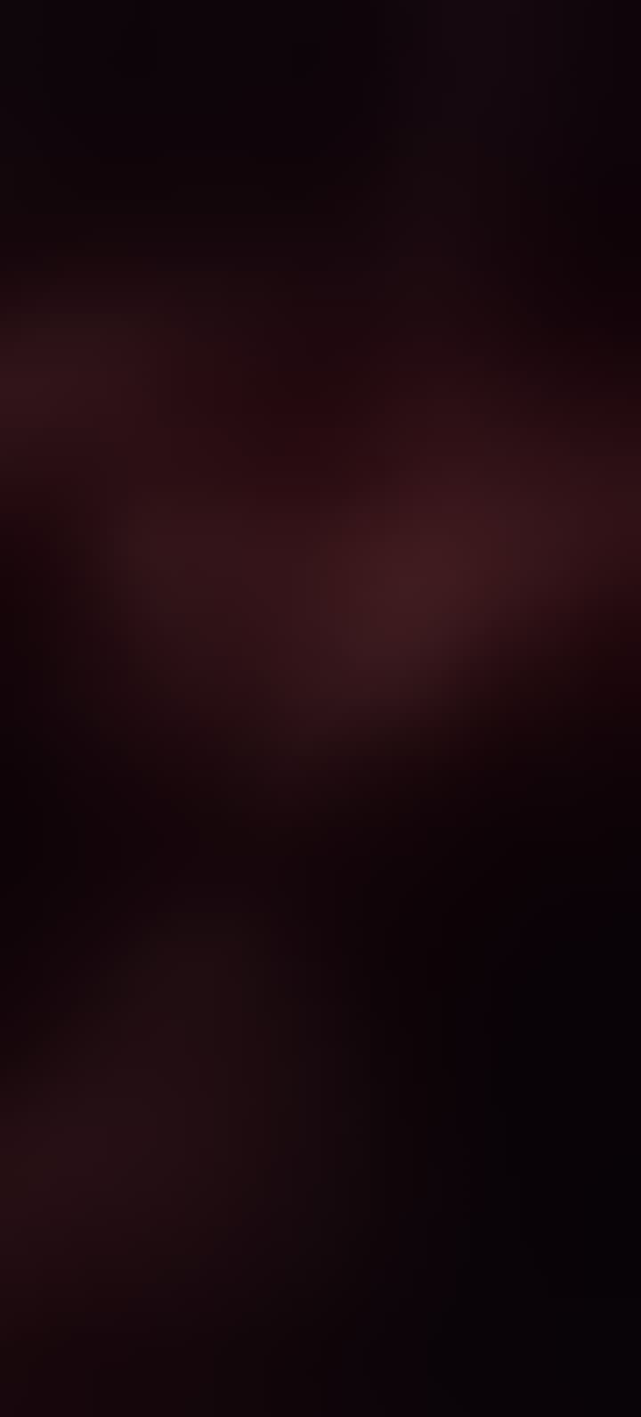Евгения Генс — видео 2