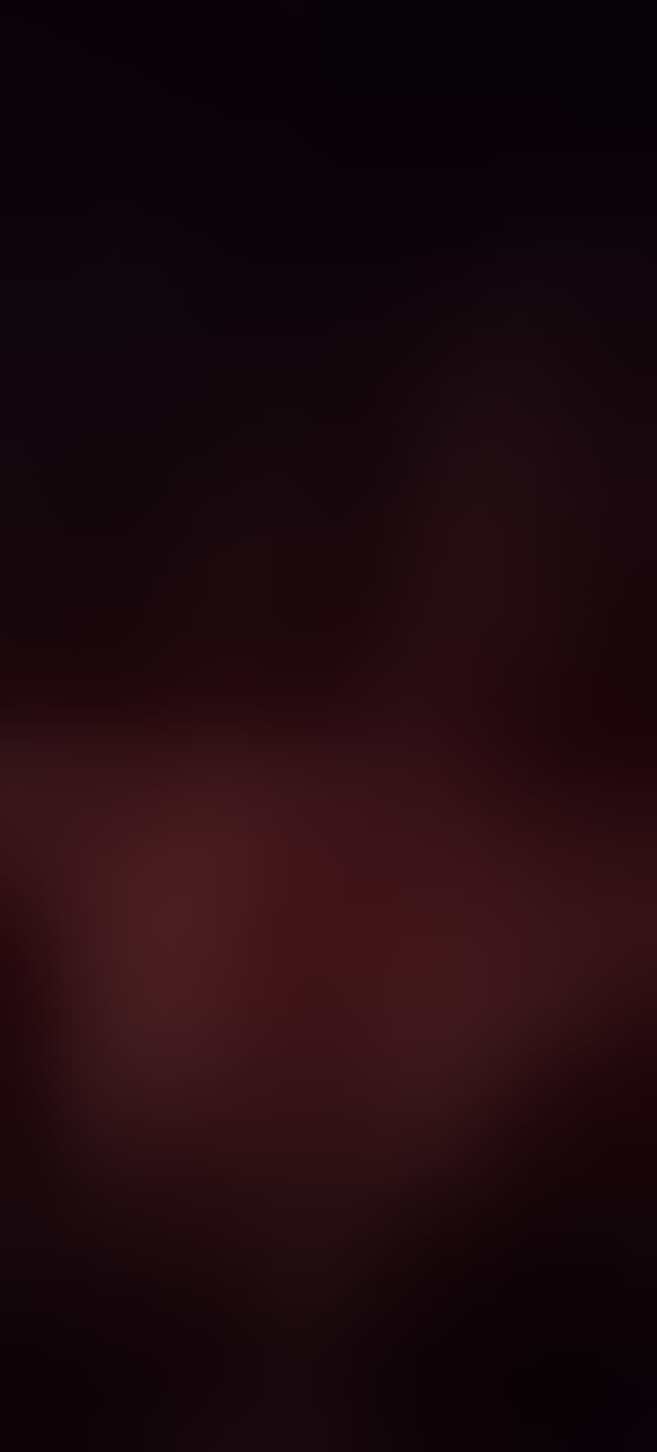 Евгения Генс — видео 3