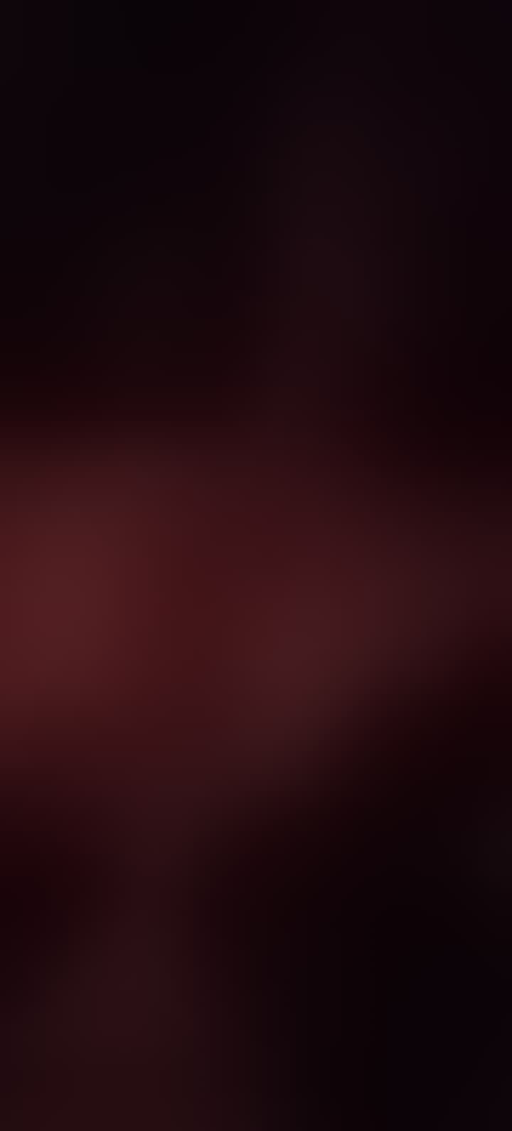 Евгения Генс — видео 4