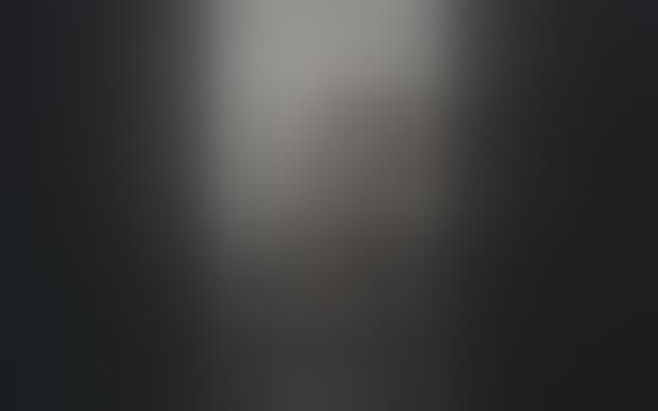 Ильнара Мифтахова — видео 1