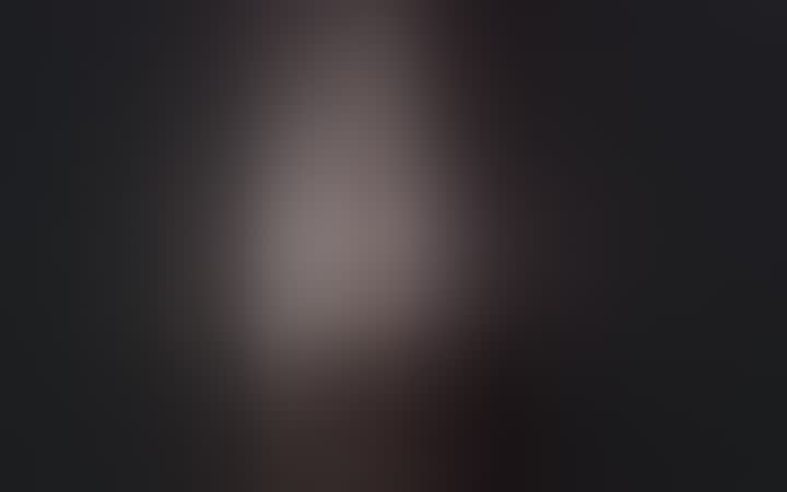 Дарья Рындюк — видео 1