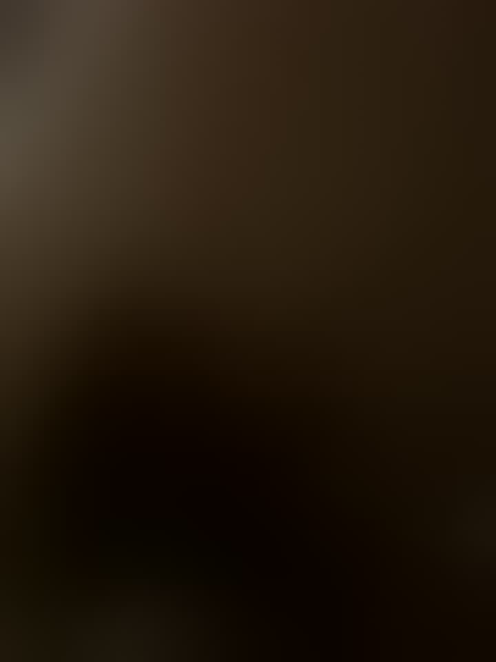 Емельянова Матильда — видео 1