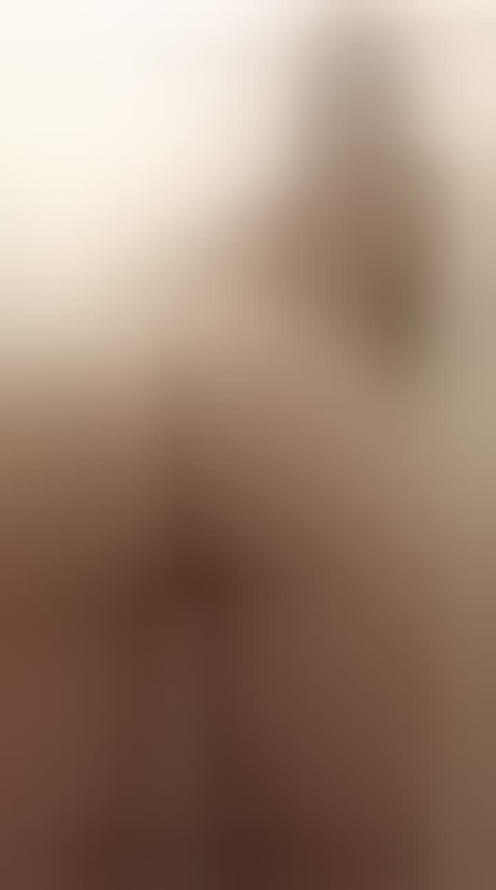 Ева — видео 1