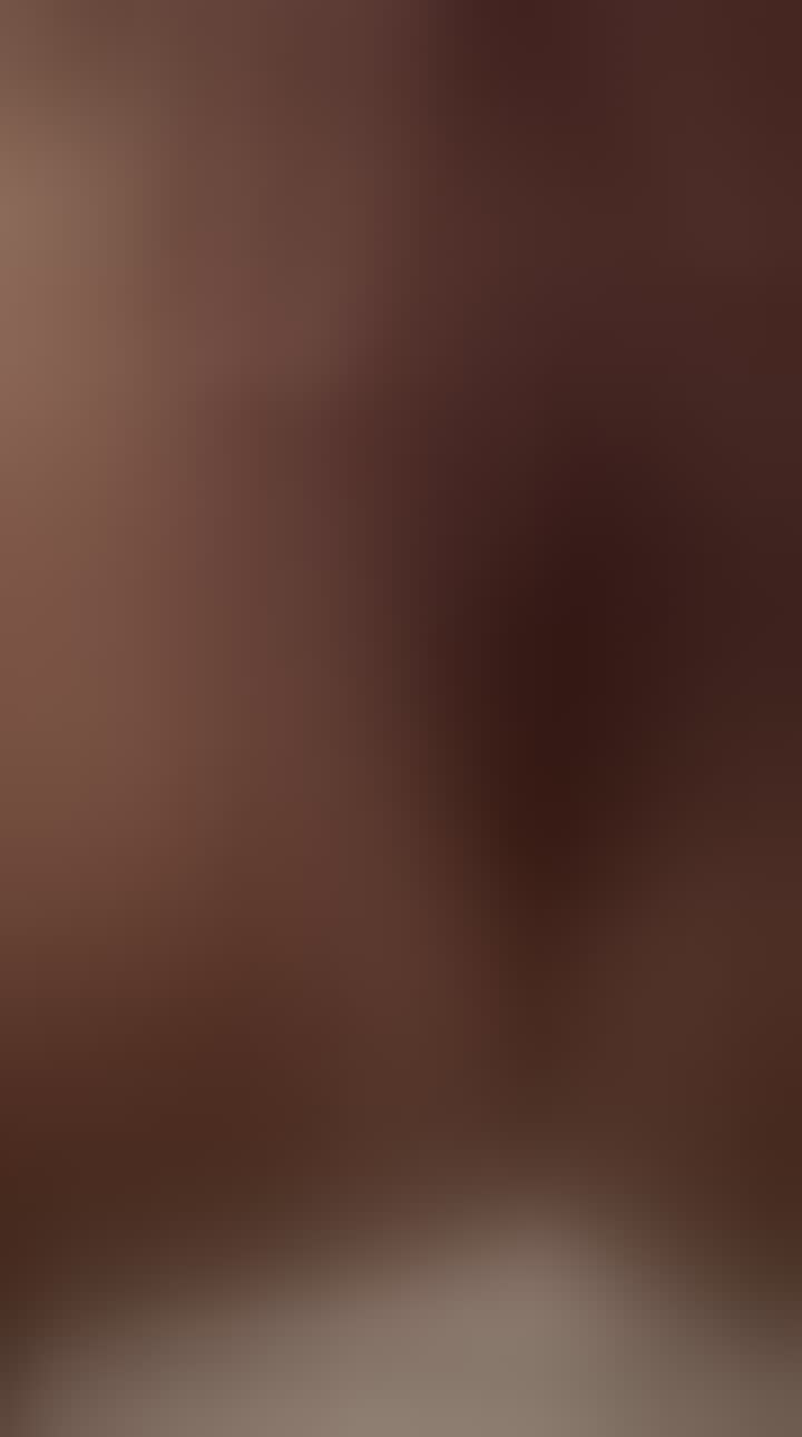 Ева — видео 2