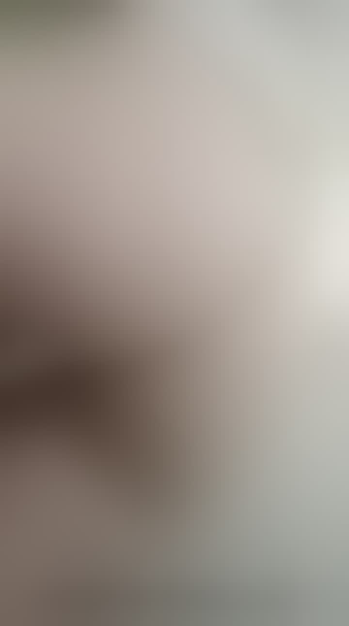 Ева — видео 5