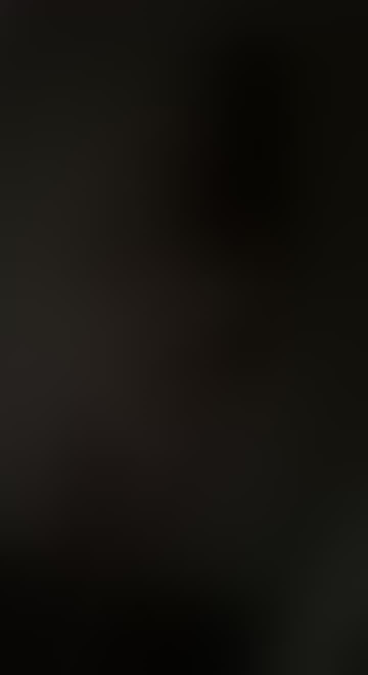 Регина Кабирова — видео 1