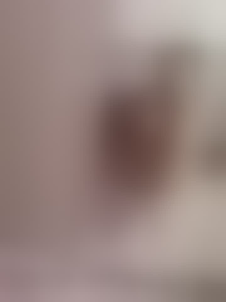 Анфиса — видео 1