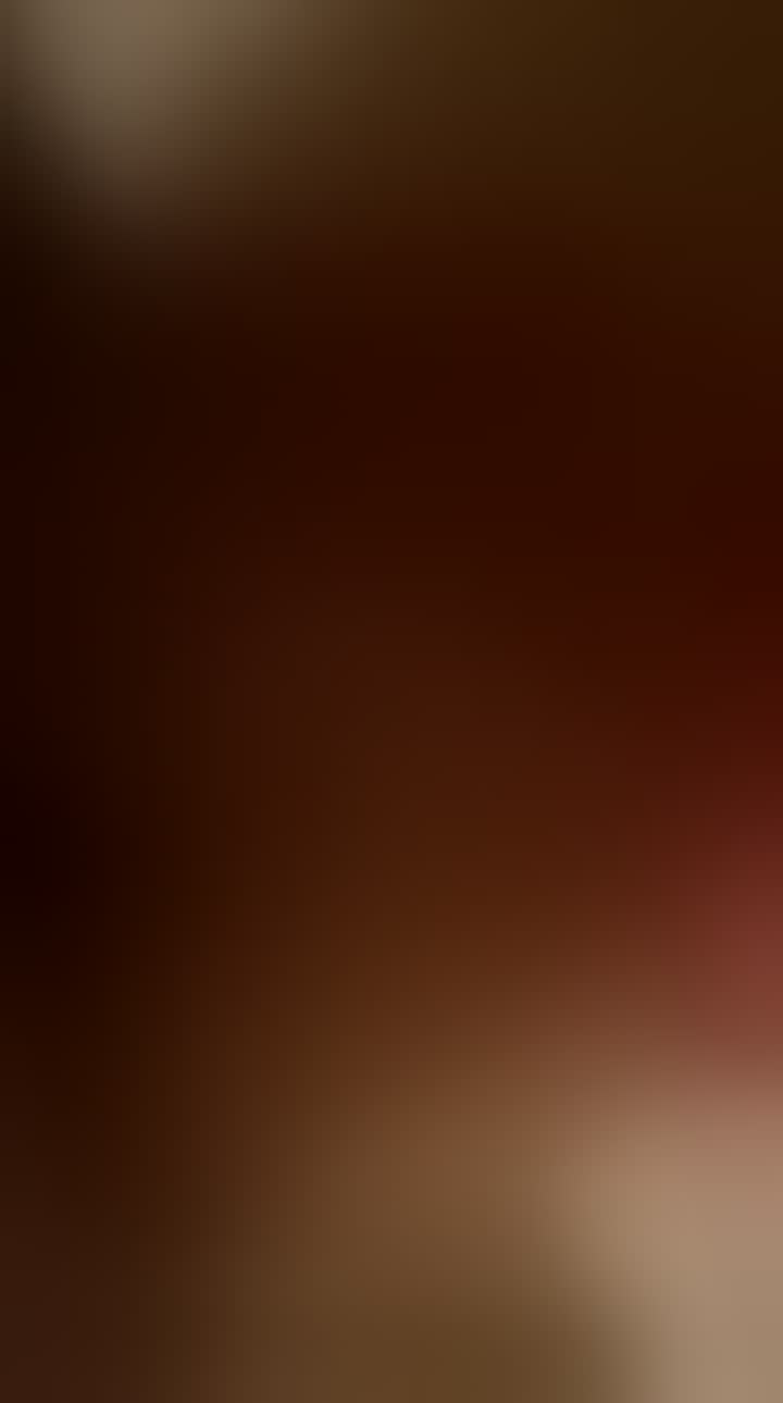Анастасия — видео 1