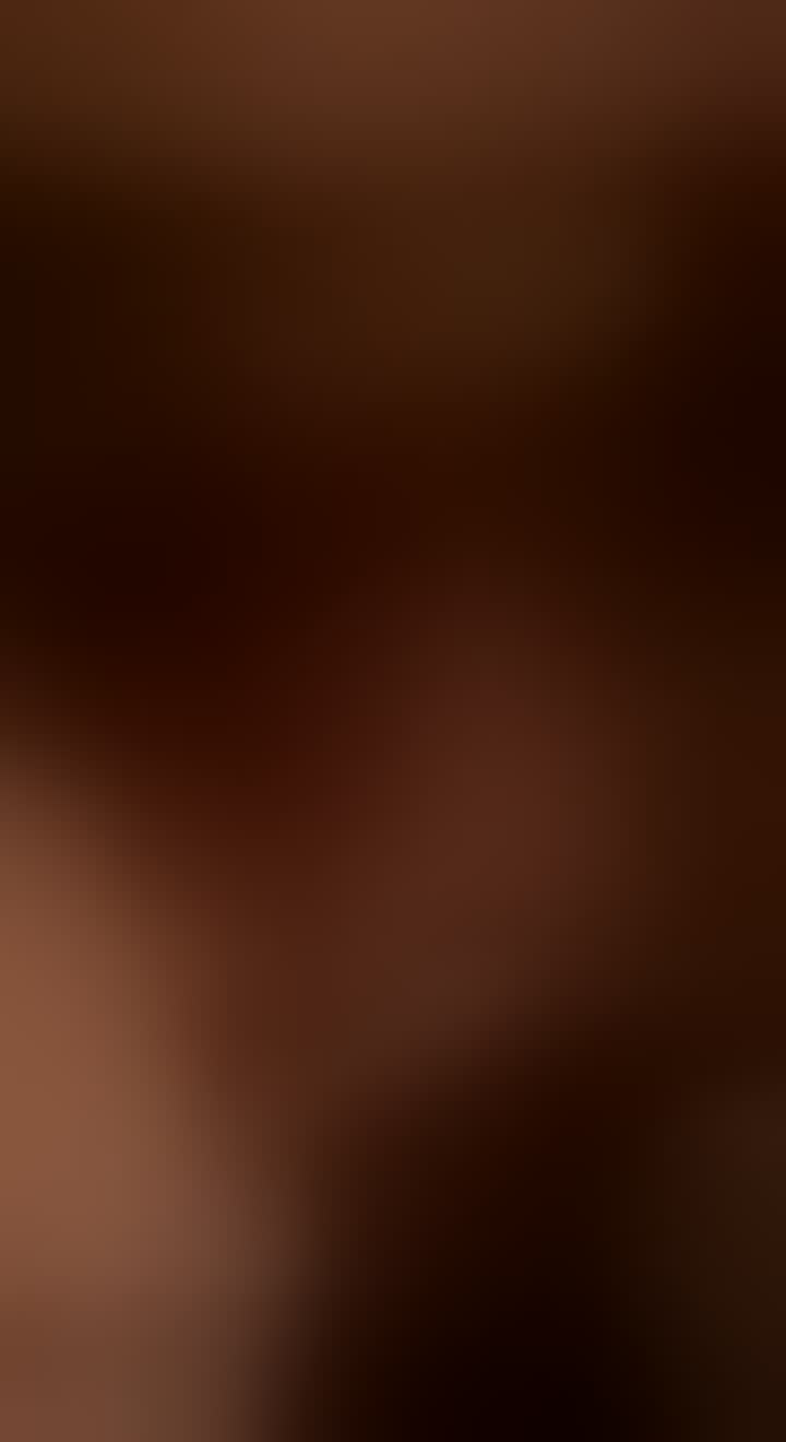 Анастасия — видео 2
