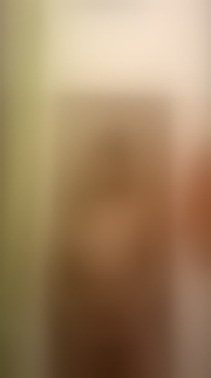 Анастасия — видео 1