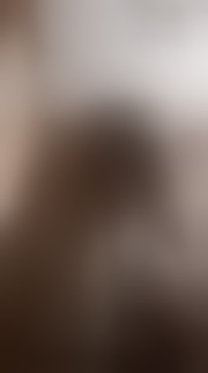 Меньшенина Александра Игоревна — видео 2