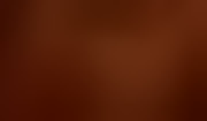 Кристина — видео 1