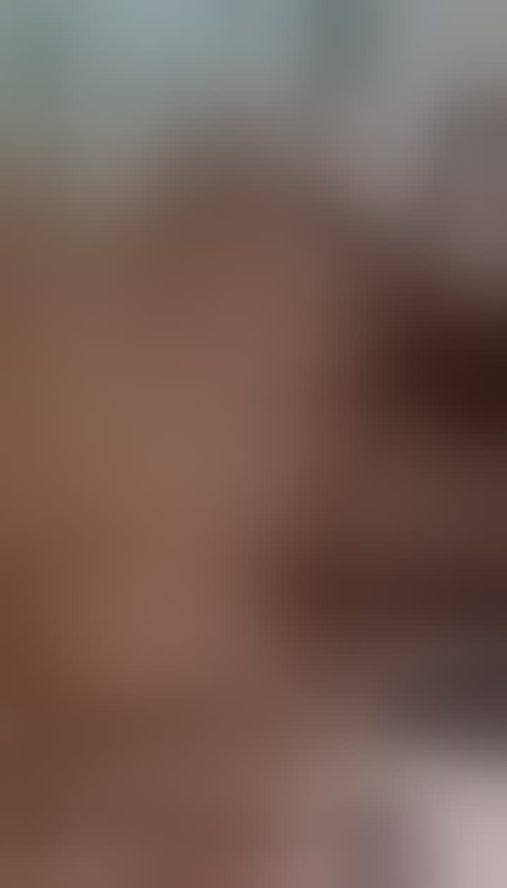 Кристина — видео 2