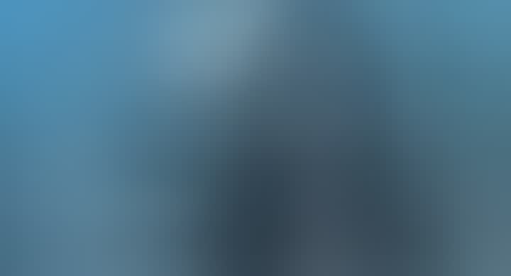Кристина — видео 3