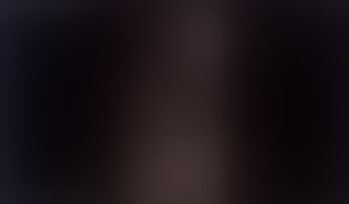 Селенкова Майя Валерьевна — видео 2