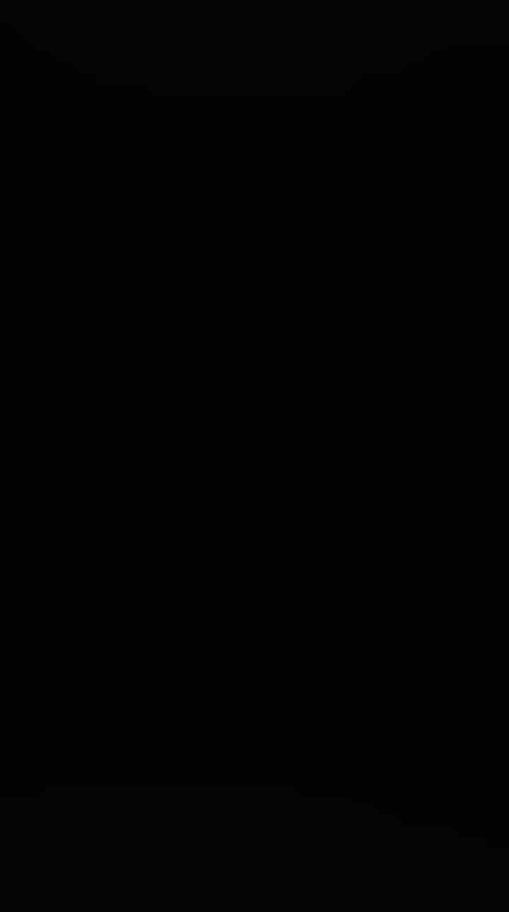 Воробьёва Алёна Валерьевна — видео 2