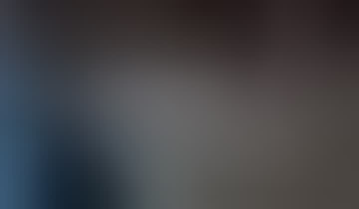 Воробьёва Алёна Валерьевна — видео 7