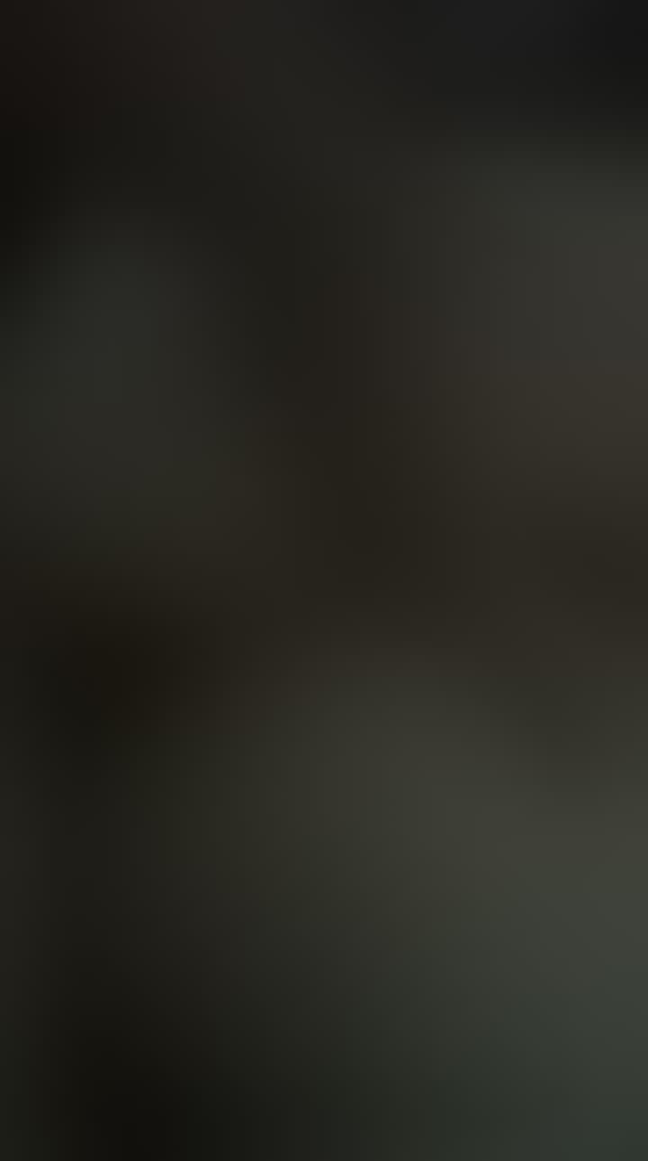Анастасия — видео 1
