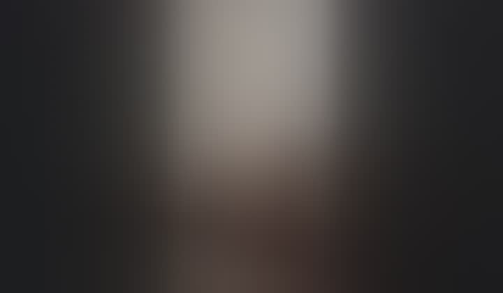Королева Виктория Сергеевна — видео 3