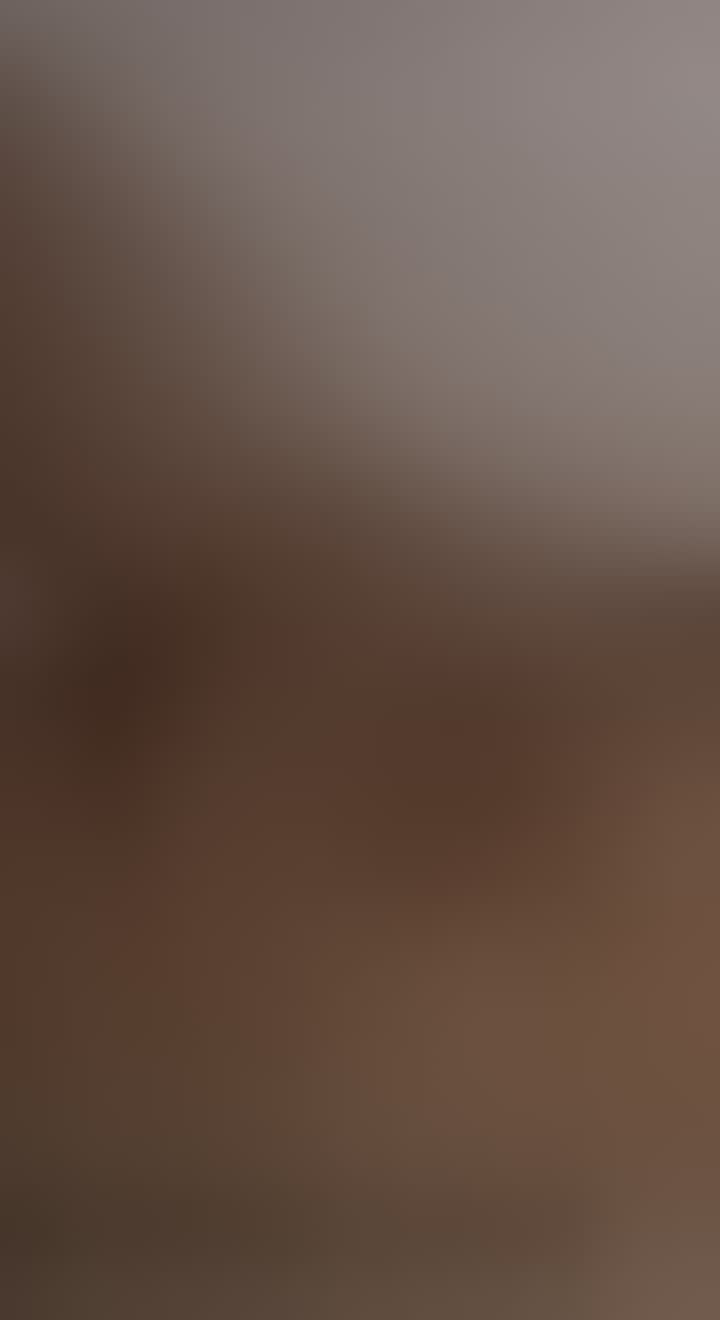 Ирина Геращенко — видео 2