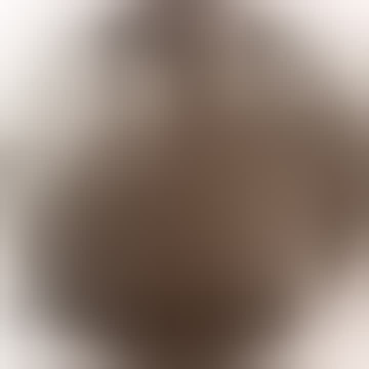Валерия — видео 1
