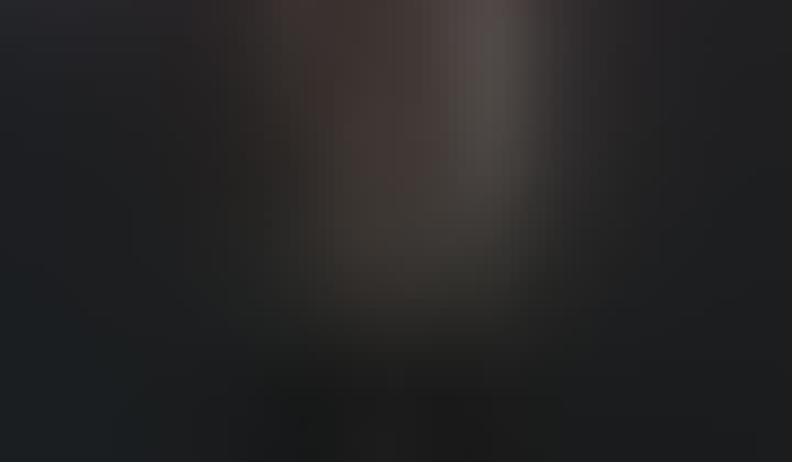 Валерия — видео 3