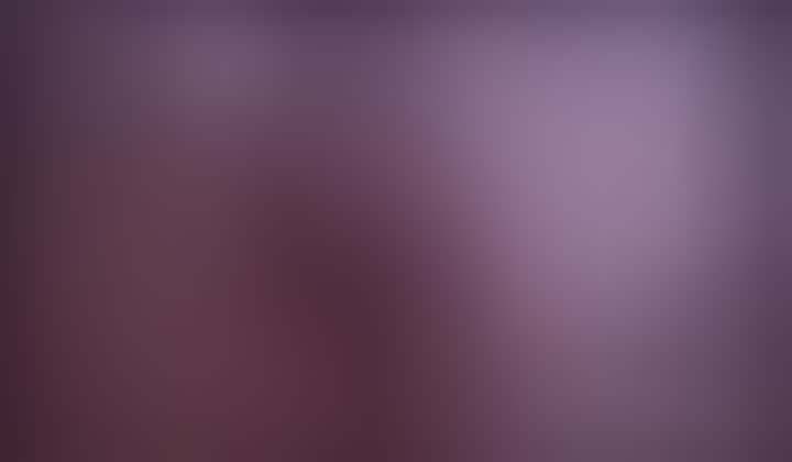 София — видео 1