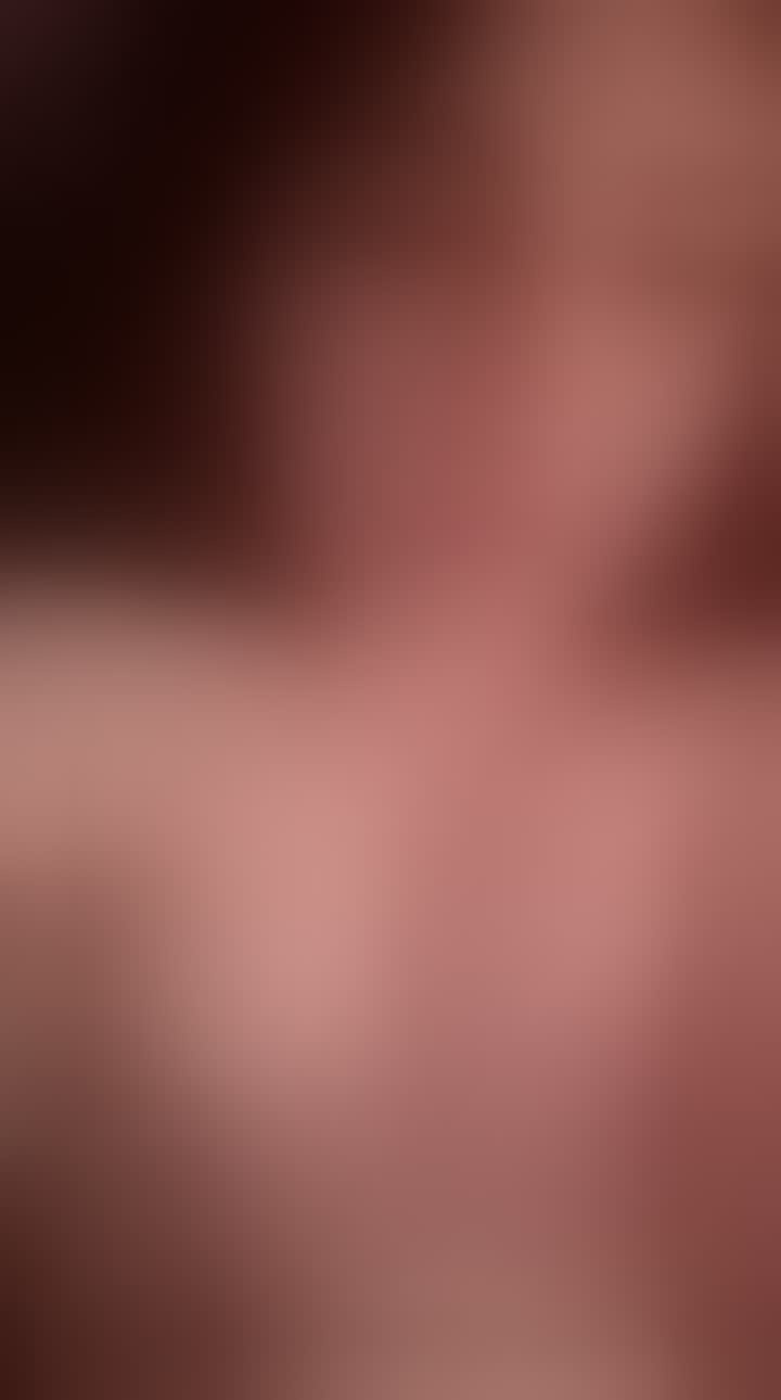 Дарья — видео 1