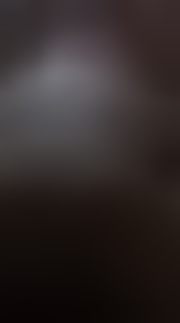 Вероника — видео 1