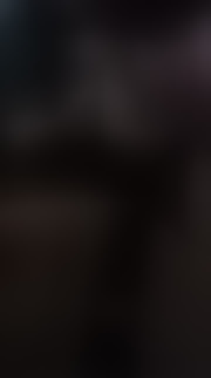 Вероника — видео 2