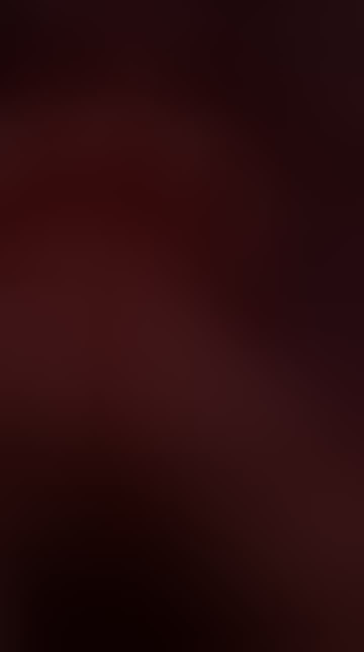 Вероника — видео 3