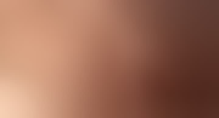 Вероника — видео 5