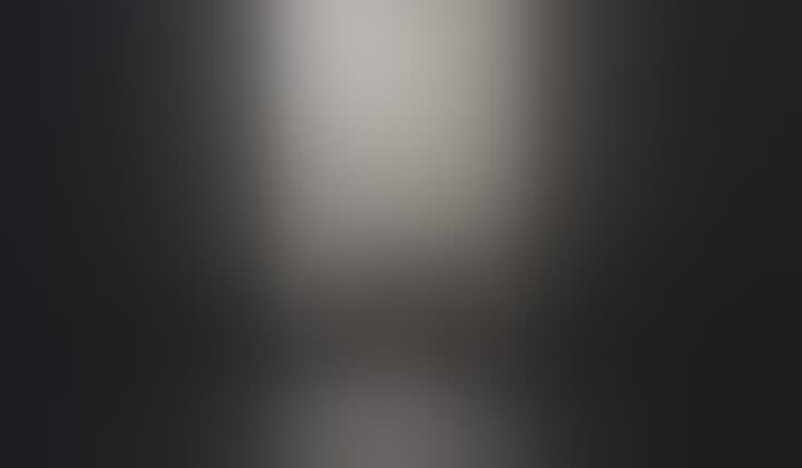 Вероника — видео 6
