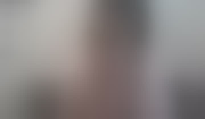 Евгения Харитонова — видео 3