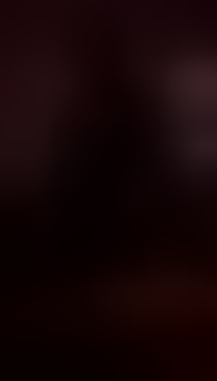 Ирина Крап — видео 1